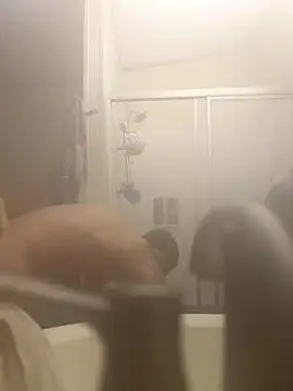 Stillhard8925 online show from November 27, 4:05 am