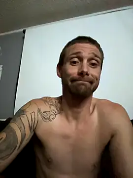 Stillhard8925 online show from October 31, 4:25 am