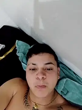 juan montoyasex online show from November 18, 1:31 am