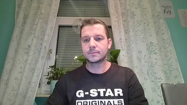 wassermann8484 online show from October 20, 5:55 am