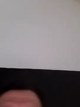 SA36 online show from February 16, 9:18 am