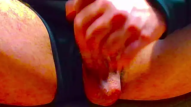   X   online show from April 14, 3:33 pm