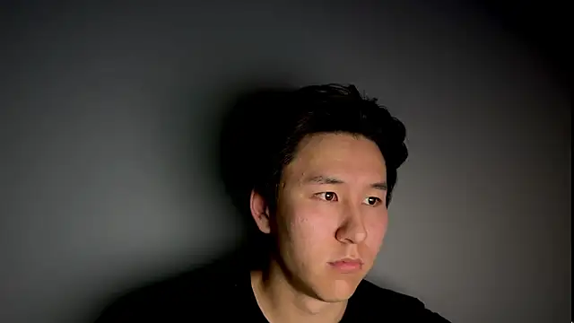 Snapshot of aliktasty chatting on September 26, 7:44 pm aliktasty online show from September 26, 7:44 pm