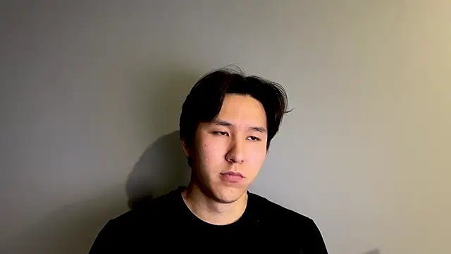 aliktasty online show from October 18, 6:24 pm