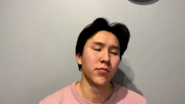 aliktasty online show from October 22, 4:32 pm