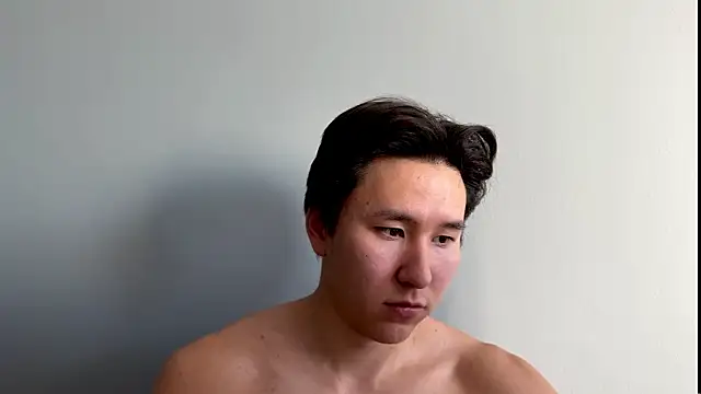 Snapshot of aliktasty chatting on September 29, 1:30 pm aliktasty online show from September 29, 1:30 pm