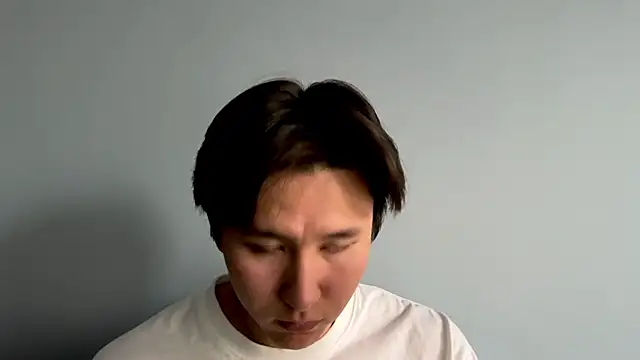 Snapshot of aliktasty chatting on October 4, 1:38 pm aliktasty online show from October 4, 1:38 pm