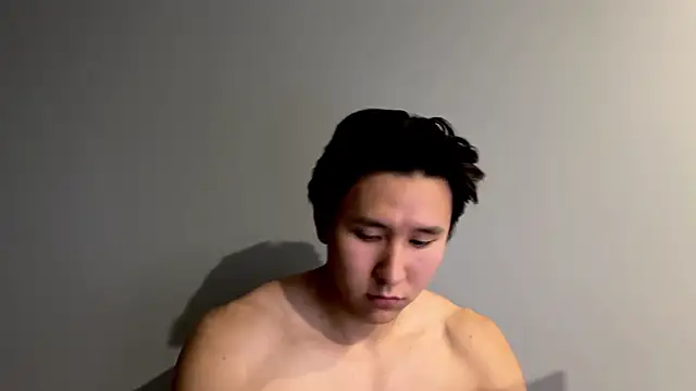 Snapshot of aliktasty chatting on October 14, 6:48 pm aliktasty online show from October 14, 6:48 pm