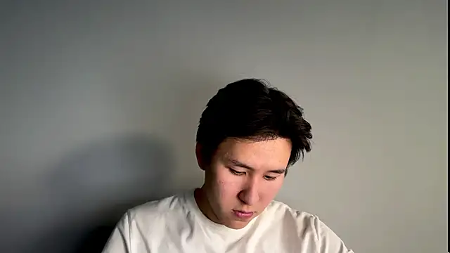Snapshot of aliktasty chatting on September 25, 3:11 pm aliktasty online show from September 25, 3:11 pm