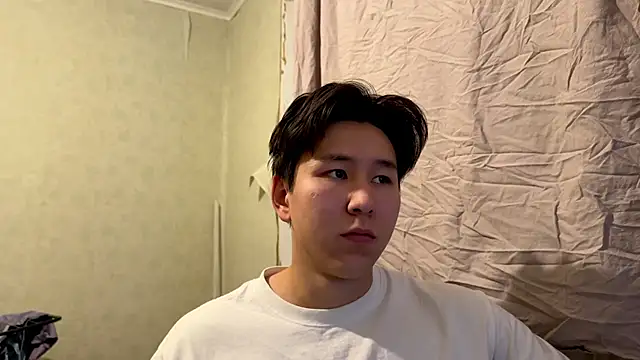 aliktasty online show from December 2, 4:54 pm