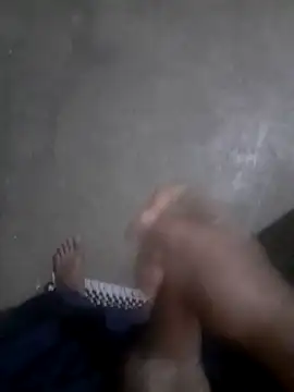 Samucakkkkkk online show from December 1, 5:54 am