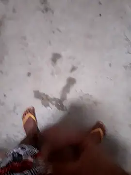 Samucakkkkkk online show from November 23, 10:04 am