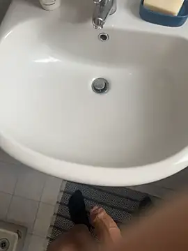 impaolo20 online show from February 27, 12:28 pm