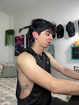 Yaiden 11 online show from December 19, 10:01 am