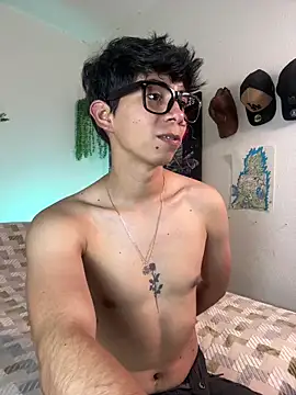 Yaiden 11 online show from December 22, 11:40 am