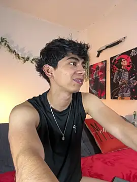 Yaiden 11 online show from December 4, 10:44 am