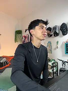 Yaiden 11 online show from October 20, 10:08 am