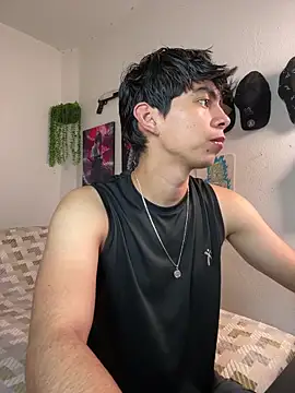 Yaiden 11 online show from December 21, 11:40 am