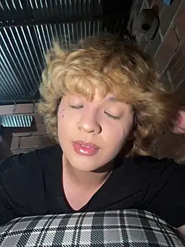 adam angelssss online show from March 22, 5:12 am