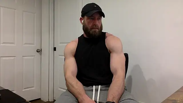 clarkefit online show from March 20, 10:29 pm