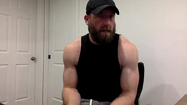 clarkefit online show from March 21, 10:28 am