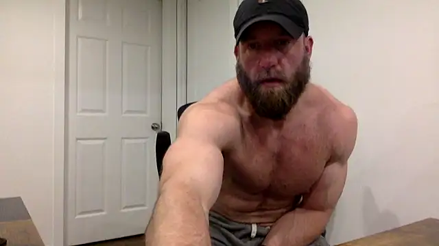 clarkefit online show from March 15, 12:58 am