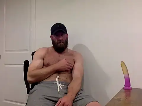Snapshot of clarkefit chatting on October 2, 12:53 pm clarkefit online show from October 2, 12:53 pm