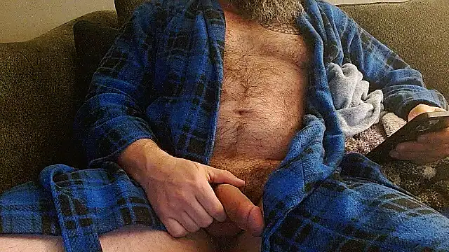 Golgara online show from March 25, 4:38 am