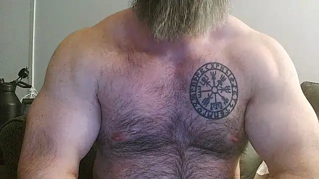 Golgara online show from December 4, 6:09 am