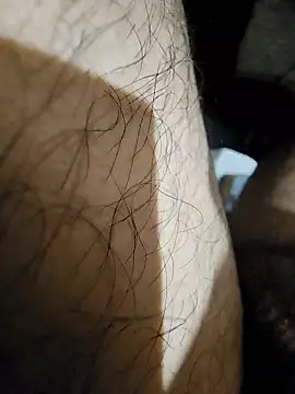 ikeike-kun online show from October 18, 3:50 pm