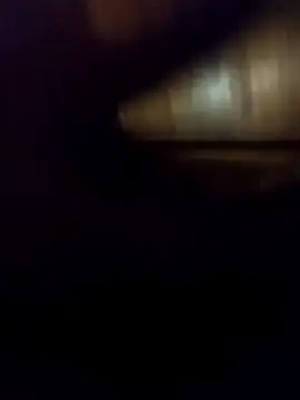 KyleJeff online show from February 10, 2:22 pm