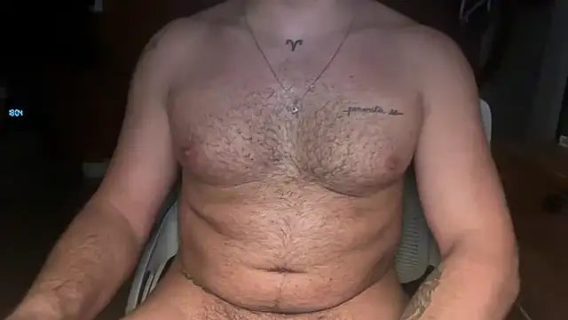 TopRaw3 online show from March 27, 10:05 am