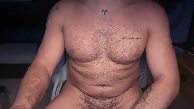 TopRaw3 online show from February 16, 2:20 am