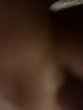 Jiomeza online show from June 13, 1:14 am