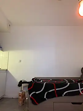 Renoirmonter online show from April 23, 12:10 pm