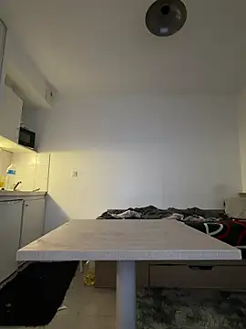 Renoirmonter online show from March 31, 1:18 am