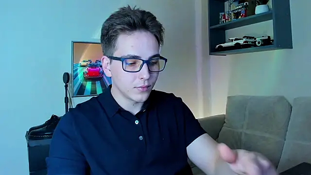 Snapshot of Eric_ether chatting on September 24, 8:07 pm Eric ether online show from September 24, 8:07 pm