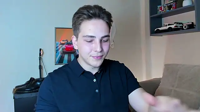 Snapshot of Eric_ether chatting on September 25, 9:57 pm Eric ether online show from September 25, 9:57 pm