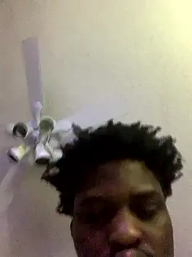 bbcuncut10 online show from April 5, 5:42 pm