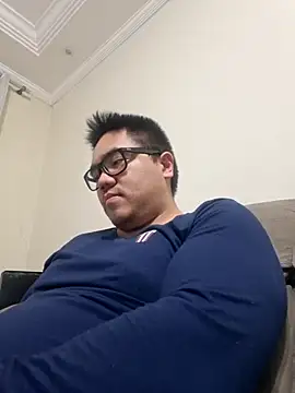 awesometeacher33 online show from June 17, 2:57 am