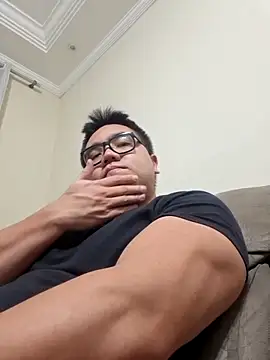 awesometeacher33 online show from June 13, 4:21 am