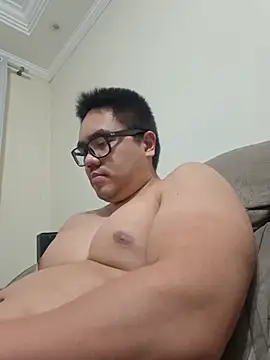 awesometeacher33 online show from June 23, 4:50 am