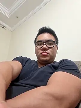 awesometeacher33 online show from June 9, 4:14 am