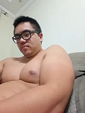 awesometeacher33 online show from April 27, 3:36 am