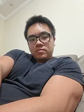 awesometeacher33 online show from June 24, 5:21 am