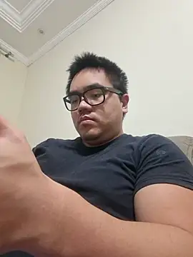 awesometeacher33 online show from June 22, 4:41 am