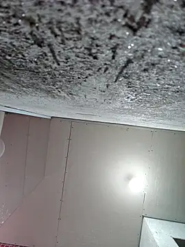 membro destruidor online show from March 31, 5:14 pm