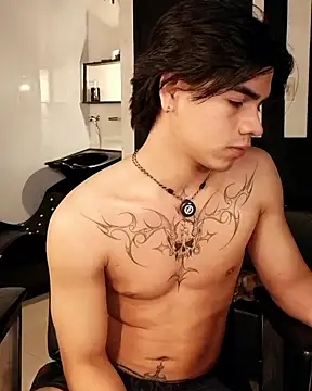 Mao mdn online show from April 7, 2:00 am