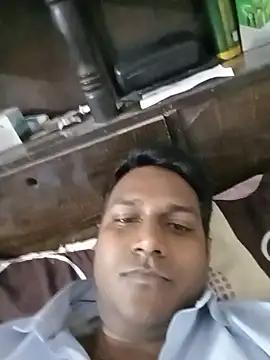 vikesh05 online show from November 23, 9:04 pm