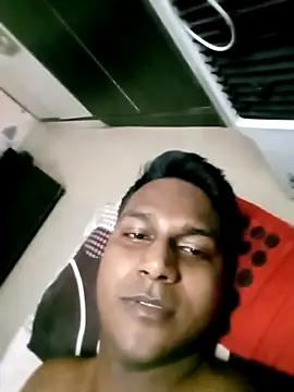 vikesh05 online show from September 11, 7:13 pm